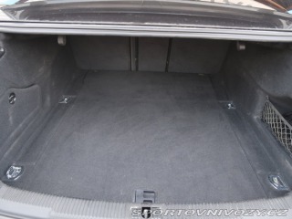 Audi A6 S line 3.0 BiTDI 2015