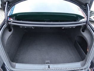 Volkswagen CC 2.0 TDI 2012