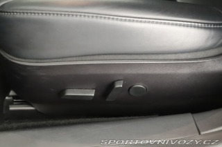 Tesla Model 3 Long Range 4WD 78kWh 2019