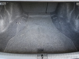 Honda Accord Type S 2.4 i-VTEC 2009