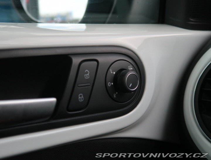 Volkswagen Beetle 1.2 TSI 2015