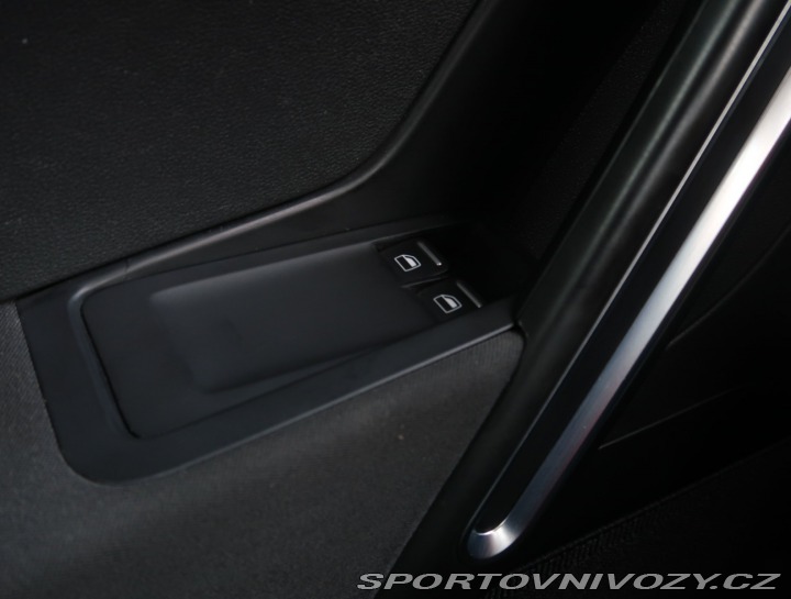 Volkswagen Beetle 1.2 TSI 2015