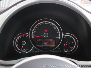 Volkswagen Beetle 1.2 TSI 2015