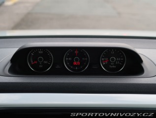 Volkswagen Beetle 1.2 TSI 2015