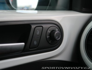Volkswagen Beetle 1.2 TSI 2015