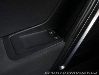 Volkswagen Beetle 1.2 TSI 2015