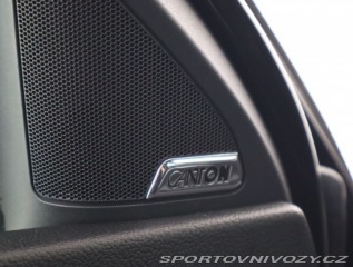Škoda Octavia RS RS RS 2.0 TSI 2015