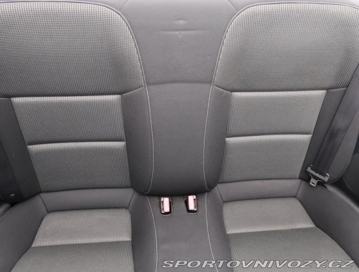 Peugeot 207 CC 1.6 16V 2009