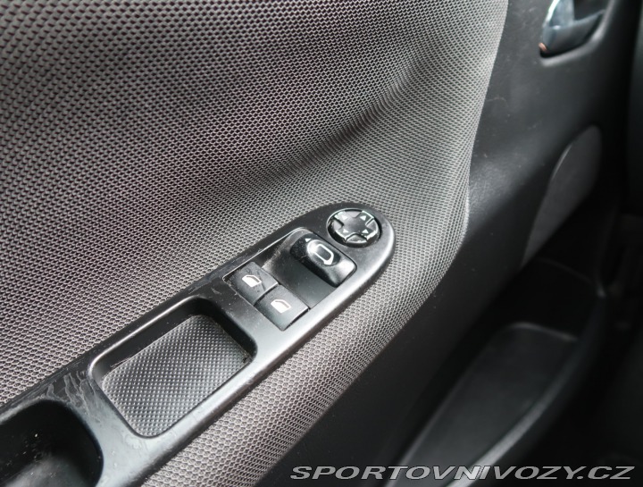 Peugeot 207 CC 1.6 16V 2009
