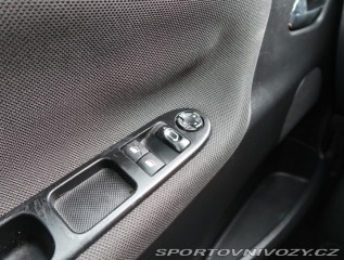 Peugeot 207 CC 1.6 16V 2009
