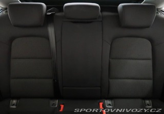 Audi A5 2.0 TDI 2014