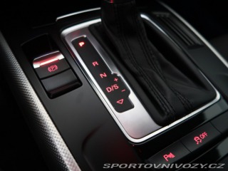 Audi A5 2.0 TDI 2014