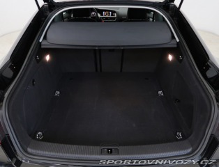 Audi A5 2.0 TDI 2014