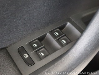 Škoda Octavia RS RS RS 2.0 TDI 2014
