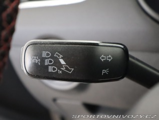 Škoda Octavia RS RS RS 2.0 TDI 2014