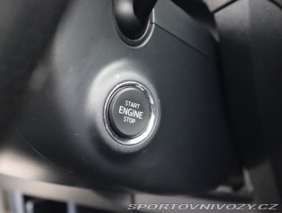 Škoda Octavia RS RS RS 2.0 TDI 2014