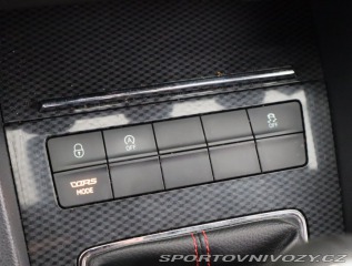 Škoda Octavia RS RS RS 2.0 TDI 2014