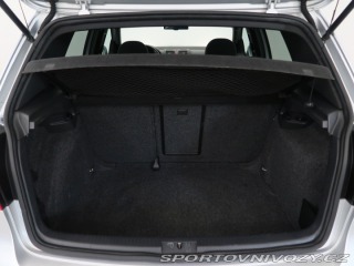 Volkswagen Golf 2.0 GTI 2007