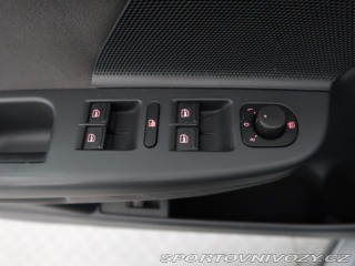 Volkswagen Golf 2.0 GTI 2007