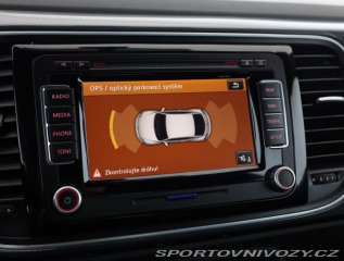 Volkswagen Beetle 2.0 TDI 2012