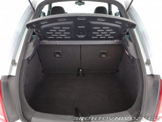 Volkswagen Beetle 2.0 TDI 2012