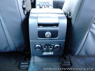 Volvo S80 T6 AWD 3.0 2010