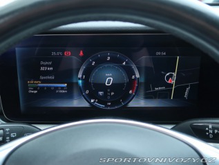 Mercedes-Benz E AMG Paket E 220 d 2017