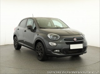 Fiat 500 500X  1.4 MultiAir