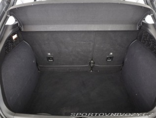 Fiat 500 500X  1.4 MultiAir 2018