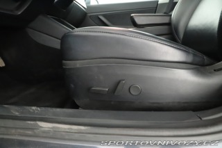 Tesla Model 3 Std Range Plus 52kWh 2019