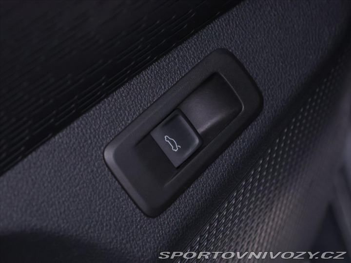Škoda Octavia RS 2,0 TDI RS SDG 147kW CZ D 2022