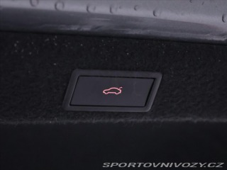 Škoda Octavia RS 2,0 TDI RS SDG 147kW CZ D 2022