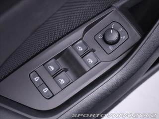 Škoda Octavia RS 2,0 TDI RS SDG 147kW CZ D 2022