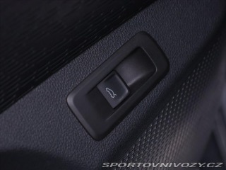 Škoda Octavia RS 2,0 TDI RS SDG 147kW CZ D 2022