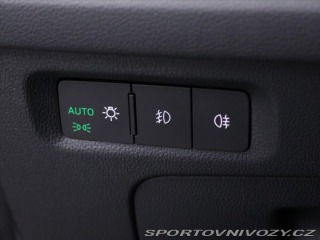 Škoda Octavia RS 2,0 TDI RS SDG 147kW CZ D 2022