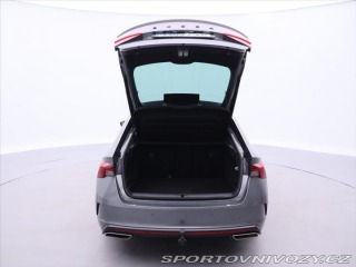 Škoda Octavia RS 2,0 TDI RS SDG 147kW CZ D 2022