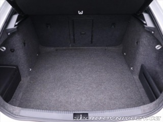 Škoda Octavia RS 2,0 TSI 162kW Aut.klima R 2014