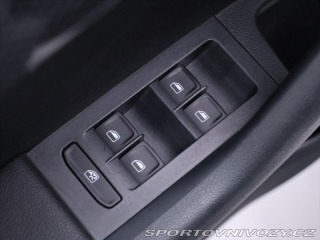Škoda Octavia RS 2,0 TSI 162kW Aut.klima R 2014