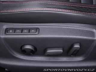 Škoda Octavia RS 2,0 TSI 162kW Aut.klima R 2014