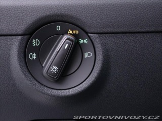 Škoda Octavia RS 2,0 TSI 162kW Aut.klima R 2014
