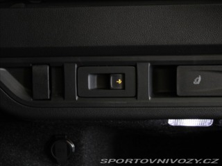 Škoda Octavia RS 1,4 RS PHEV 180kW 4 550 k 2024