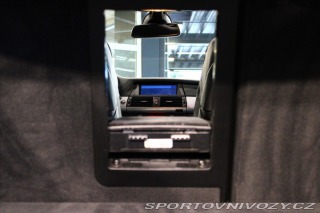 BMW X6 M50d xDrive AdLED / HUD / 2013