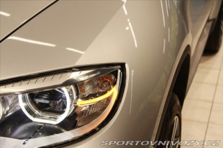 BMW X6 M50d xDrive AdLED / HUD / 2013