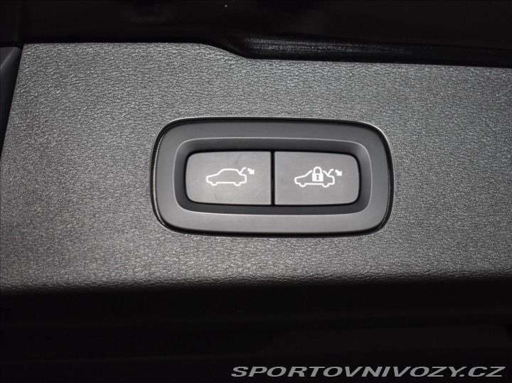 Volvo V60 2,0 CC D4 AWD Polestar,BL 2021