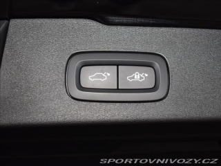 Volvo V60 2,0 CC D4 AWD Polestar,BL 2021