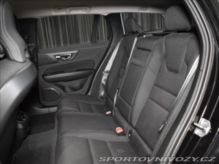 Volvo V60 2,0 CC D4 AWD Polestar,BL 2021