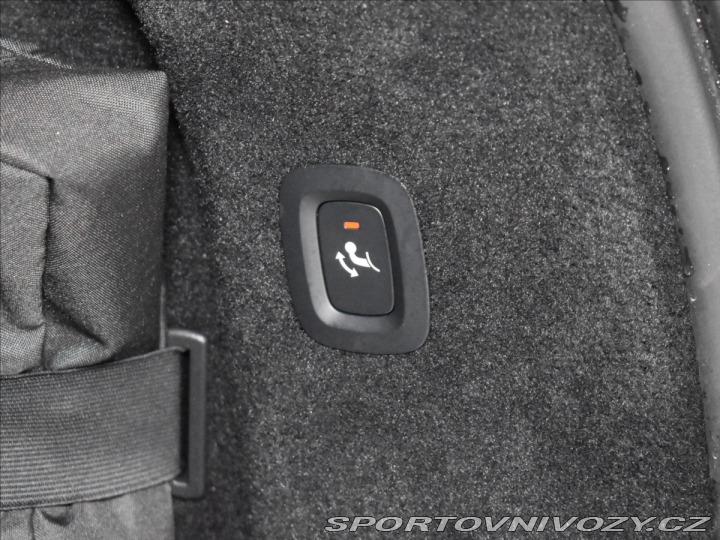 Volvo V90 2,0 T6 AWD PLUS Tažné,BLI 2024