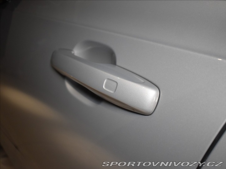 Volvo V90 2,0 T6 AWD PLUS Tažné,BLI 2024