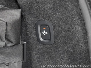 Volvo V90 2,0 T6 AWD PLUS Tažné,BLI 2024