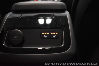 Volvo V90 2,0 T6 AWD PLUS Tažné,BLI 2024